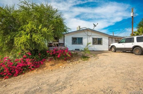 1940 Coronado Dr, Bullhead City, AZ 86442-5043