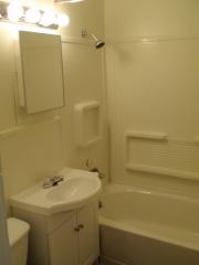 1909 Madison St, Junction City KS  66441-2349 exterior