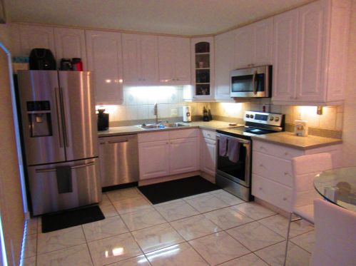 1460 Augusta Cir, Delray Beach, FL 33445-5738