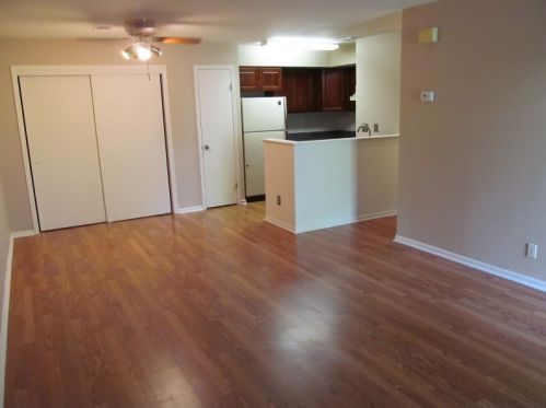13 Sage Ct, Bedminster, NJ 07921-1408