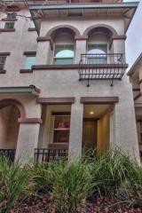 2106 Las Palomas Loop, Lincoln, CA 95648-7510