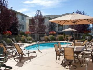 2200 Great Northern Ave, Missoula MT  59808-1605 exterior