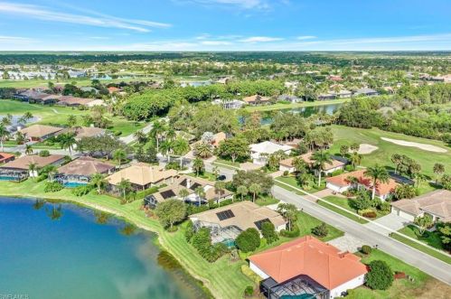 8939 Lely Island Cir, Naples, FL 34113-2613