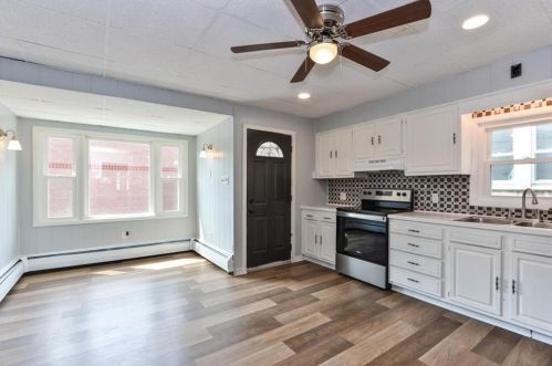 426 Hess St, Schuylkill Haven PA  17972-1118 exterior