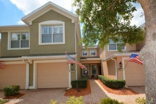 8485 Little Swift Cir, Jacksonville, FL 32256-9640