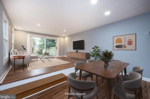 311 Union St, Kennett Sq, PA 19348-3332