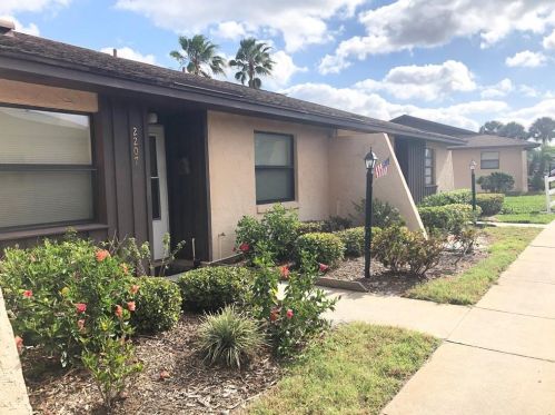 2207 Margarita Ct, Kissimmee, FL 34741-7002