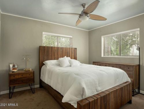 7210 17 Ave, Phoenix AZ 85027-5307 exterior