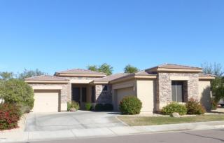 14550 Mulberry Dr, Goodyear, AZ 85395-8305