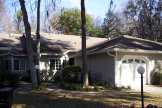 5044 9th Ln, Gainesville, FL 32607-3866