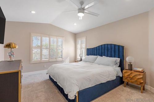 219 Jacob Ln, Encinitas CA  92024-2123 exterior