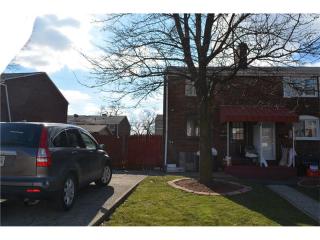 25 Greenough Ave, Pittsburgh, PA 15202-4010