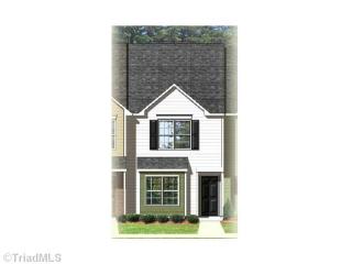 4287 Youngstown Dr, Greensboro, NC 27405-9740