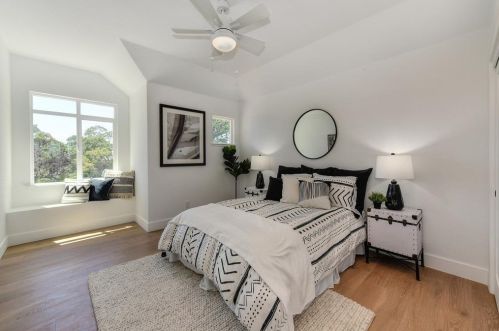 1535 Barcelona Dr, Folsom CA  95762-7212 exterior