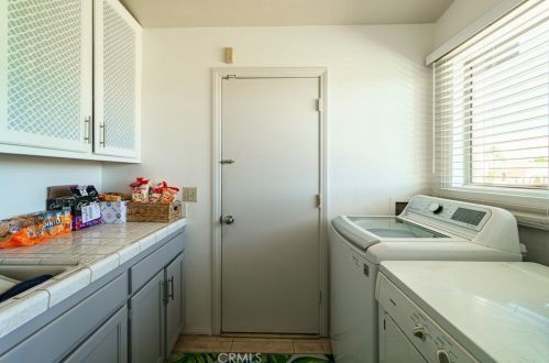 64329 Spyglass Ave, Desert Hot Springs CA  92240-1204 exterior