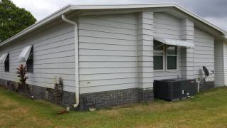 5008 Santa Barbara Ave, Titusville, FL 32780-7288