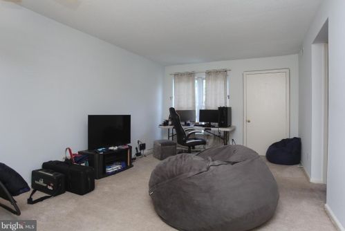 159 Oberlin Ter, Lansdale, PA 19446-4955