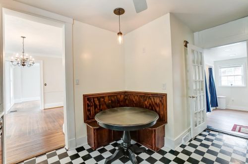 150 5th St, Stonelick OH  45103-3016 exterior