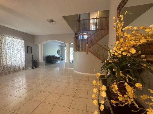 14681 80th Ln, Town Of Loxahatchee Groves, FL 33470-5655