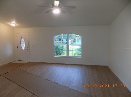 10405 Landmark Dr, Port Richey, FL 34667-6656