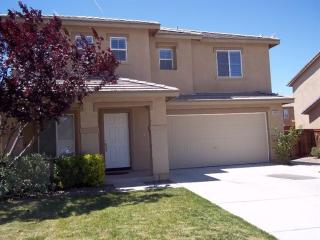 14630 Painted Pony Ct, Victorville, CA 92394-7570