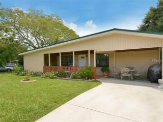 3717 Taro Pl, Sarasota, FL 34232-5551