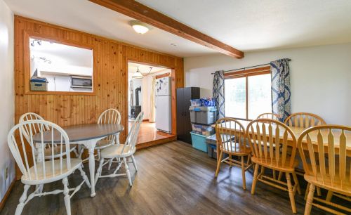 18047 Smith Rd, Brainerd MN  56401-5343 exterior