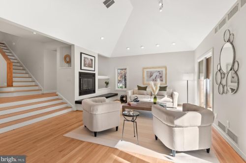 2609 Klingle Rd, Washington, DC 20008-1202