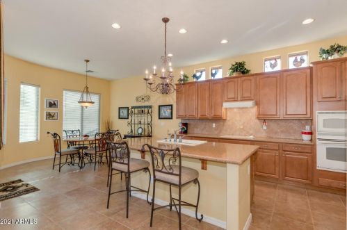 20496 Wishing Well Ln, Maricopa, AZ 85138-2273