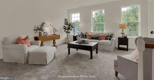1855 Shady Lane Dr, Navy Sup Dpt, PA 17055