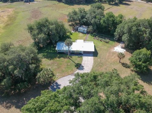 3407 Highland St, Bartow, FL 33830-9223