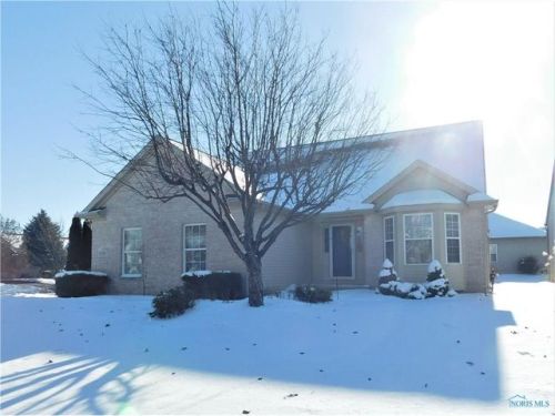 6951 Shoreview Ct, Maumee, OH 43537-8623