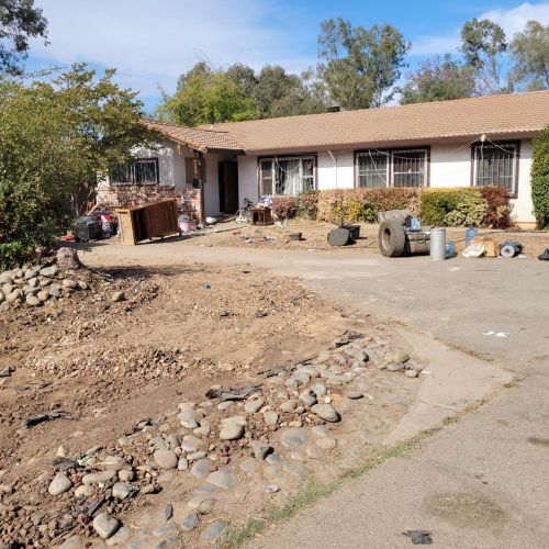 1321 Q St, Rio Linda, CA 95673-2503