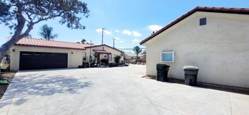 10952 La Dona Ave, Garden Grove, CA 92840-1638