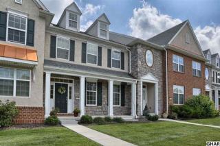 4715 Laurel Valley Ln, West Enola, PA 17025-2292