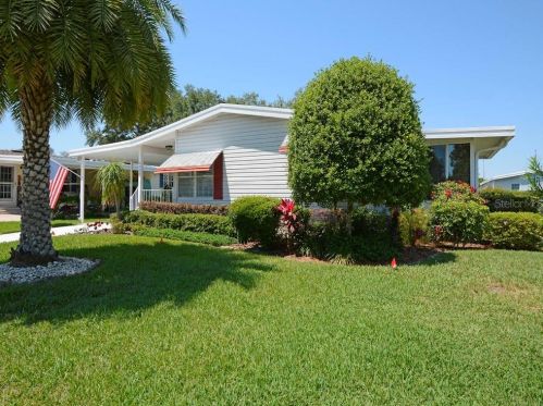 3008 Wekiva Rd, Tavares, FL 32778-5149