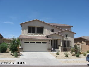 13844 Redfield Rd, Sun City, AZ 85379-8405