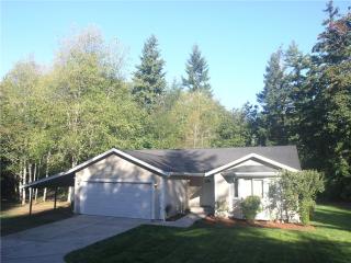7210 Key Peninsula Hwy, Lakebay, WA 98351-9704