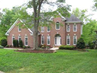 3 Broken Pine Ct, Simpsonville, SC 29681-4772