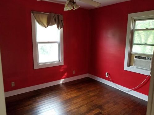 8621 Route 286 Hwy, Homer City PA  15748-8305 exterior
