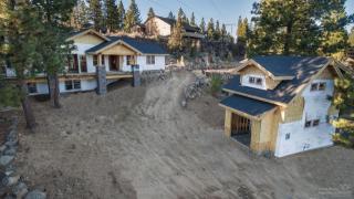 2443 Morningwood Way, Bend, OR 97701-7022