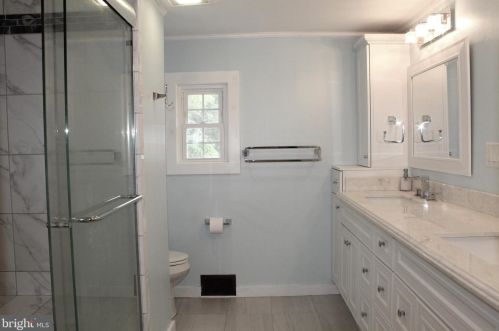 9657 Randall St, Laurel DE  19956-4314 exterior