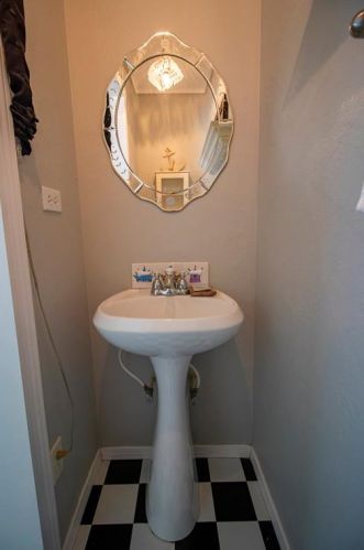 3922 1, Galveston TX exterior