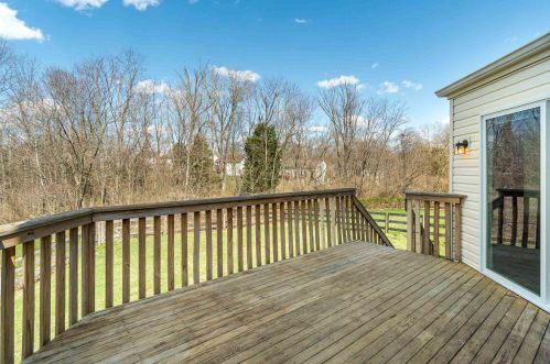 2654 Edenbridge Ct, Idlewild KY  41005-7874 exterior