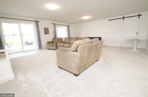 24363 Holm Oak Ave, Columbus MN  55025 exterior