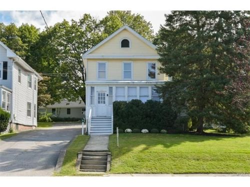 309 Union Ave, Peekskill, NY 10566-4702