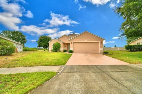 632 Haines Trl, Winter Haven, FL 33881-0728