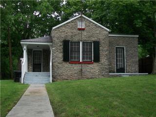 316 11th Ave, Franklin, TN 37064-2706