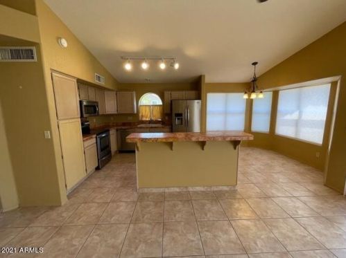 15437 21st Pl, Phoenix AZ  85048-9148 exterior