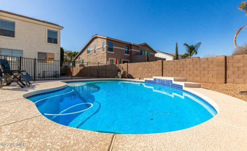 4066 Olive Ave, Gilbert AZ 85234-7904 exterior